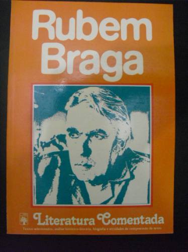 literatura-comentada-rubem-braga_MLB-O-169358042_9988