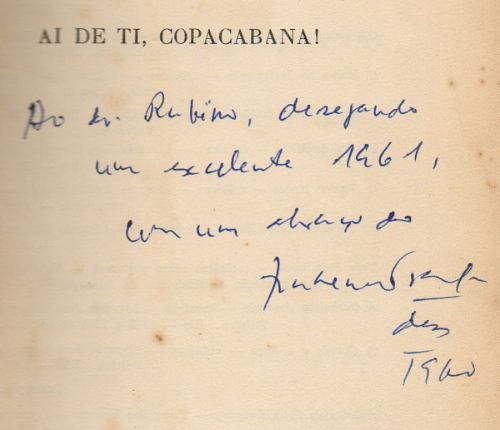 ai-de-ti-copacabana-rubem-braga-autografado_MLB-O-167761236_922