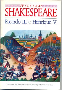 RICARDO_III_E_HENRIQUE_V_1267878640P