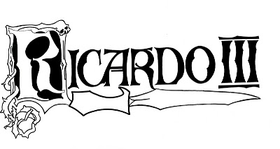36- D L 36 Ricardo Terceiro com corte