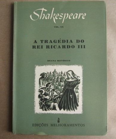 shakespeare-a-tragedia-do-rei-ricardo-iii_MLB-O-218128750_5889