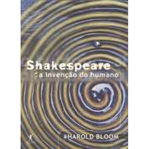 invenção do humano