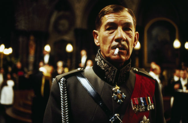 ian-mckellen-richard-iii-660