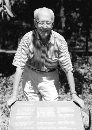 antonio-callado-1341349810469_300x420