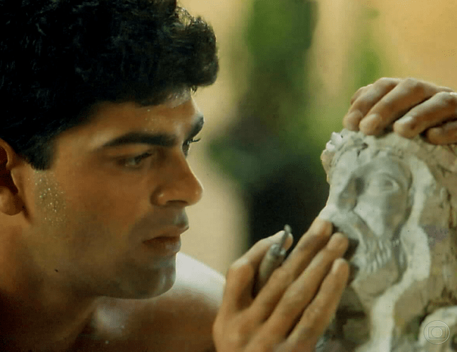 globo__Eduardo%20Moscovis_JB__gallefull