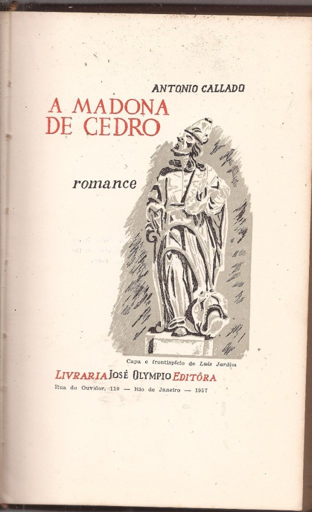 a-madona-de-cedro-antonio-callado-capa-dura-1957_MLB-F-3308792208_102012