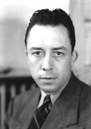 Camus2