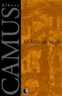 O_MITO_DE_SISIFO___1231768614P