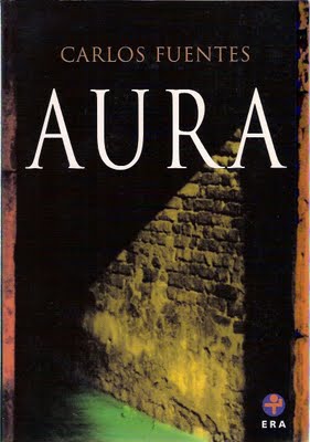 AURA