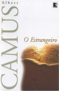 O-estrangeiro-record