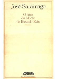 ricardo-reis