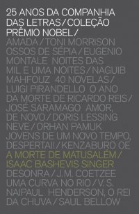 A_MORTE_DE_MATUSALEM_1318449473P