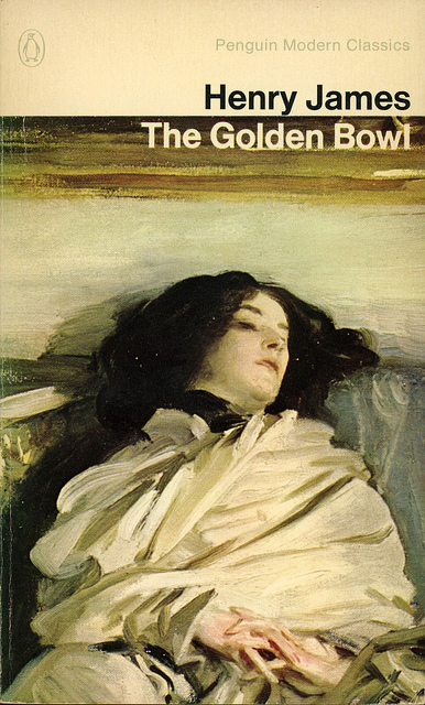 7677031496_83010efeb8_z