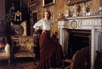 4b8caf94bfad2c39fc60d6db7c9d505386519823