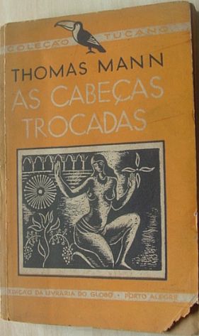 GRD_1760_As Cabeças Trocadas