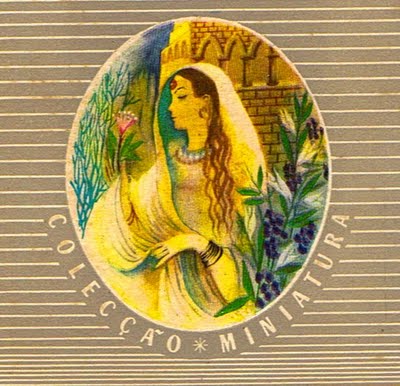 MANN, Thomas - As Cabeças Trocadas