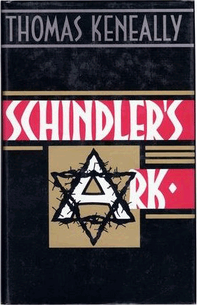 Schindler's_Ark