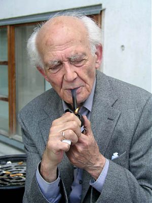zygmunt_bauman zygmunt_bauman