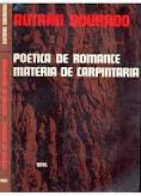 POETICA_DE_ROMANCE_1323019031P