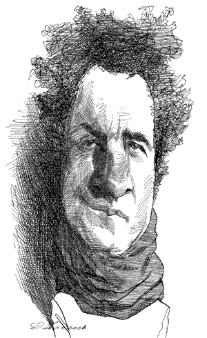 banville_john-20010308_2_png_300x490_q85