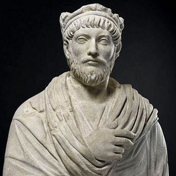 juliano-ii-c2abel-apc3b3statac2bb