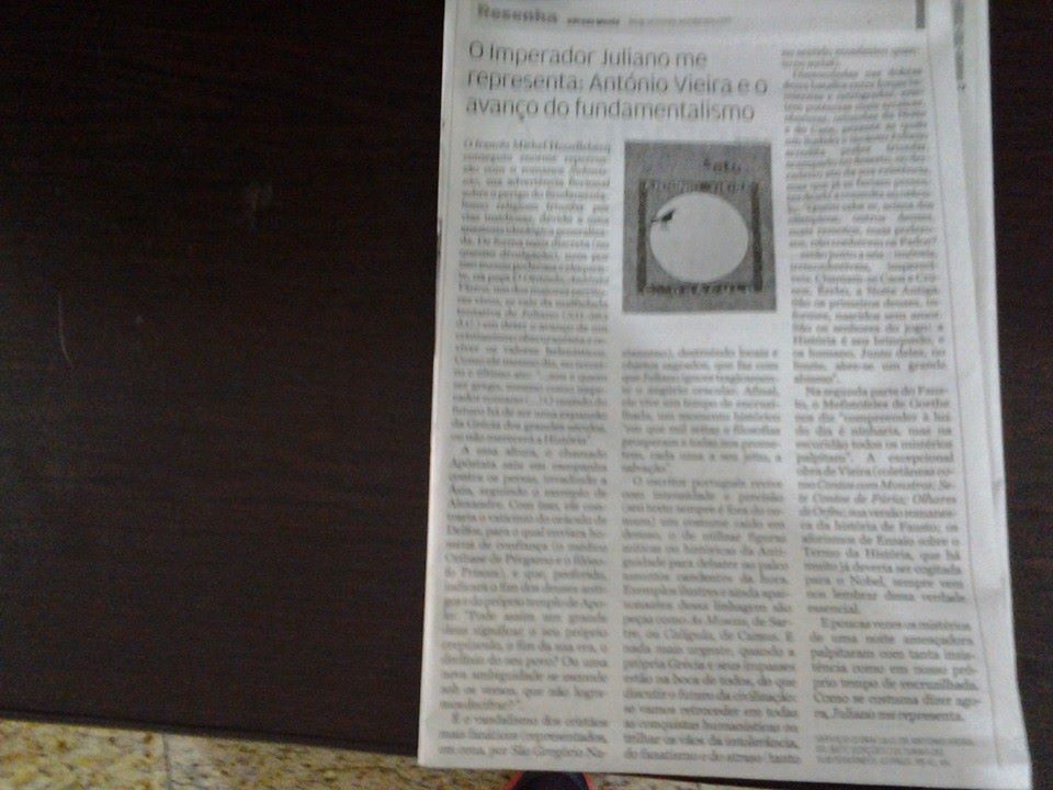 11817071_499222313575422_3246967146035795911_n