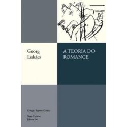 livro-a-teoria-do-romance-georg-lukacs-frete-gratis_MLB-O-217084052_1626