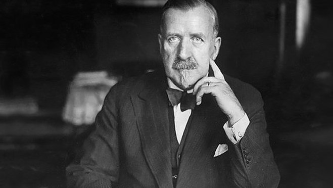 mann152_v-contentgross1