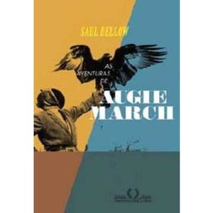 as-aventuras-de-augie-march-saul-bellow-8535915230_300x300-PU6e7b8fe3_1