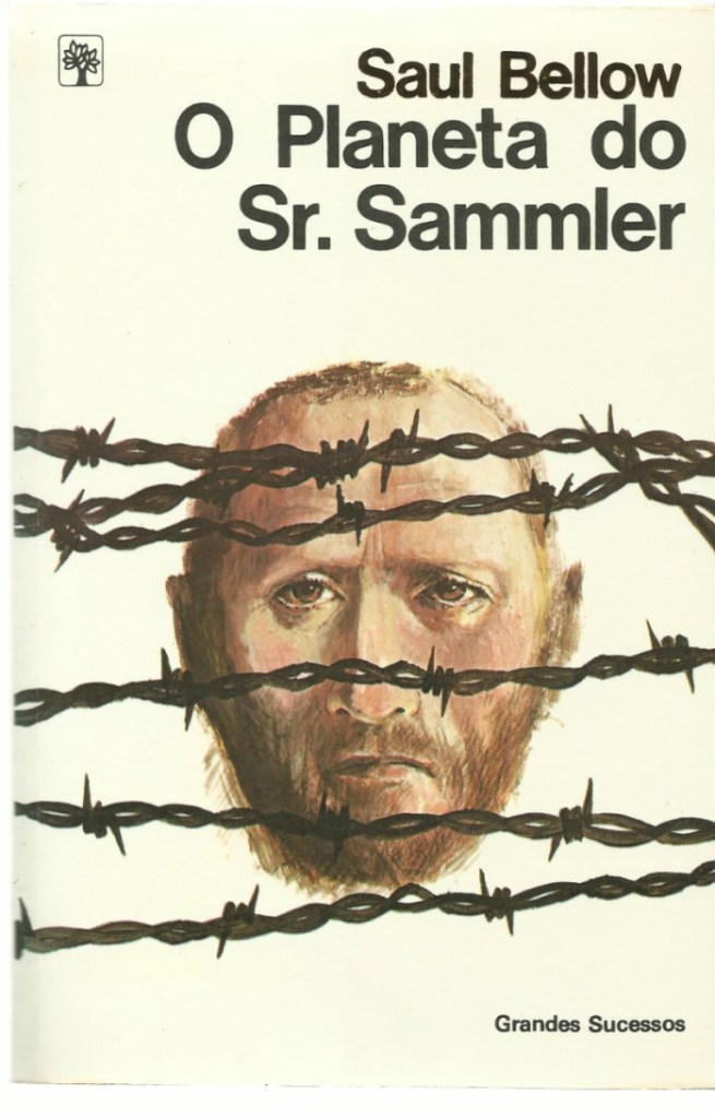 livro-o-planeta-do-sr-sammler-14417-MLB222761052_6622-F