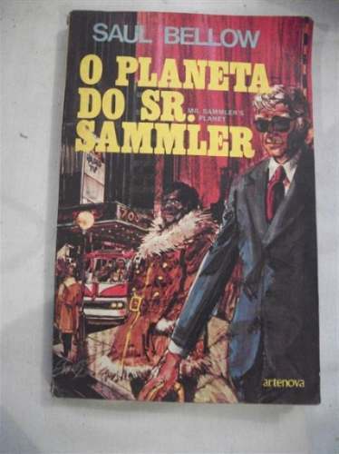 saul-bellow-o-planeta-do-sr-sammler-14101-MLB174352117_4917-O