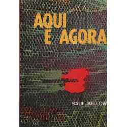 14370-MLB3002372932_082012-P