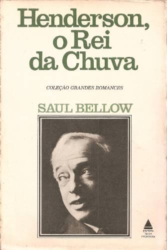 henderson-o-rei-da-chuva-saul-bellow-14158-MLB164123515_1345-O