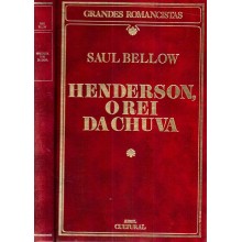 herdenson-o-rei-da-chuva-saul-bellow-220x220