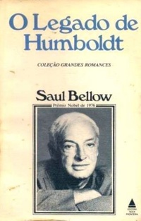 O_LEGADO_DE_HUMBOLDT_1266597333B
