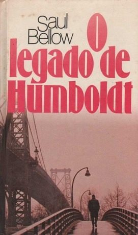 o-legado-de-humboldt-saul-bellow-13966-MLB194468444_6690-O