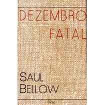 9707-MLB20020891148_122013-Y