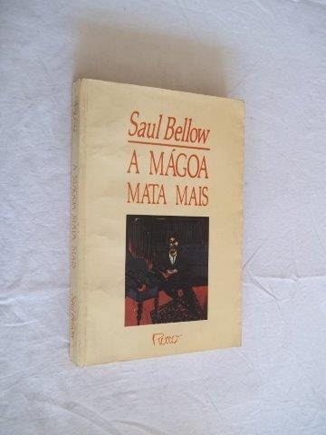 a-magoa-mata-mais-saul-bellow-14771-MLB4473498701_062013-O