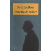 14244-MLB70483877_788-Y