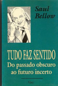 TUDO_FAZ_SENTIDO_1280445503P