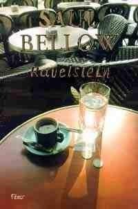 ravelstein-saul-bellow-1342-MLB4749605060_072013-O