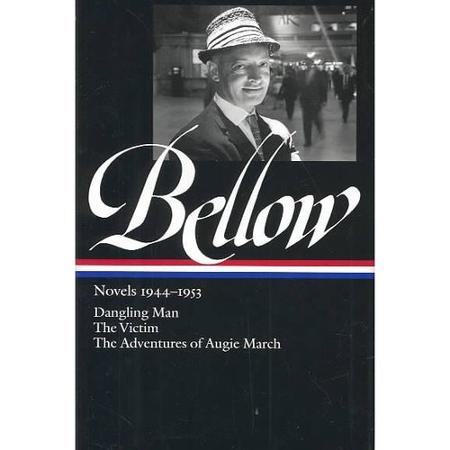 saul-bellow-novels-1944-1953-dangling-man-the-victim-the-adventures-of-augie-march_3585850