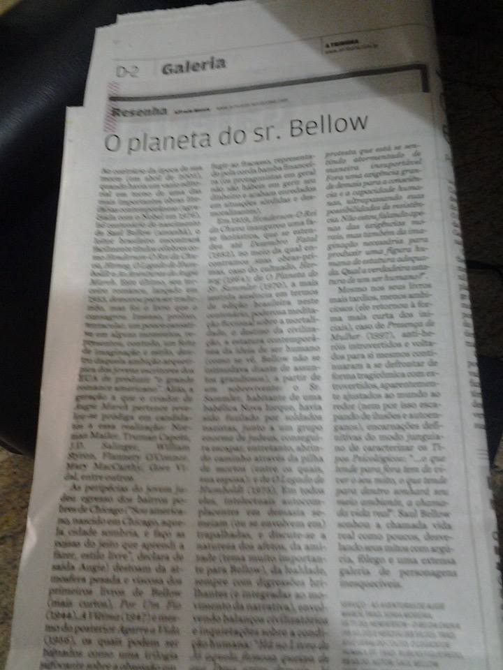 11391497_479506878880299_4930030493429509156_n