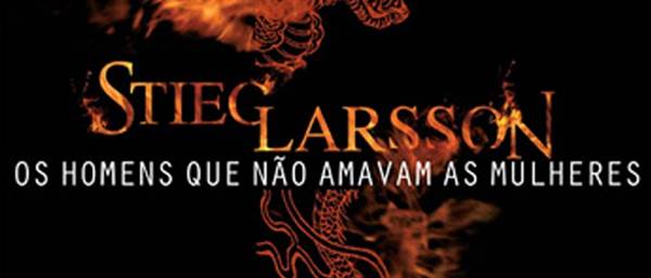 homens-que-nao-amavam-as-mulheres-destaque