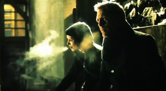 daniel-craig-rooney-mara-girl-with-the-dragon-tattoo