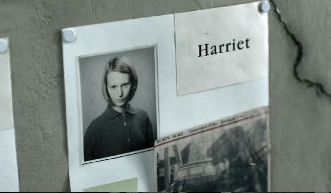 girl-dragon-tattoo-columbia01