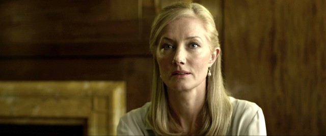 fhd011GDT_Joely_Richardson_002