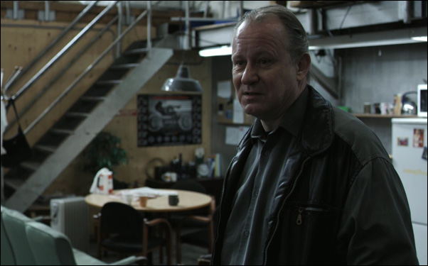 01092011_StellanSkarsgard1