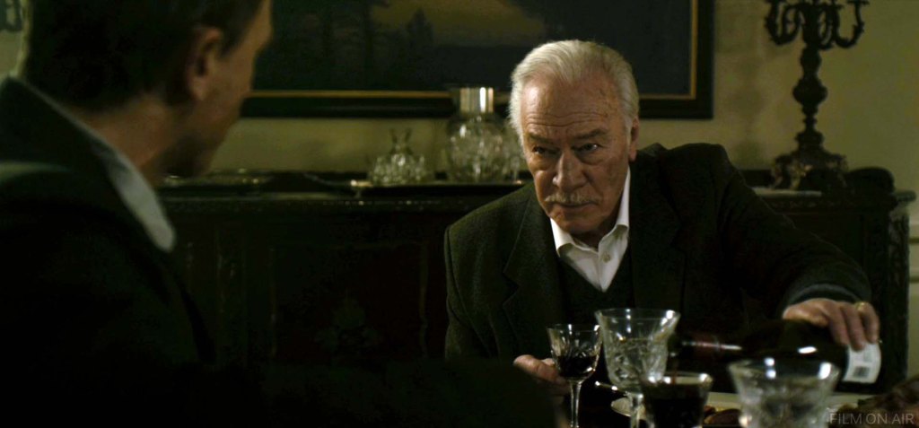 christopher_plummer_stare
