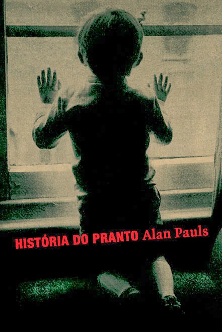 Historia-do-pranto